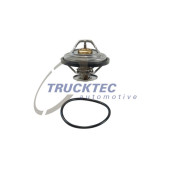 Термостат <b>TRUCKTEC 07.19.242</b>
