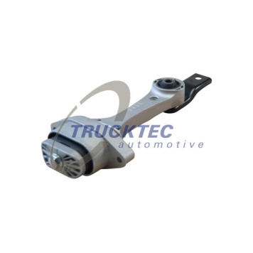 Подвеска, двигатель <b>TRUCKTEC 07.20.022</b>