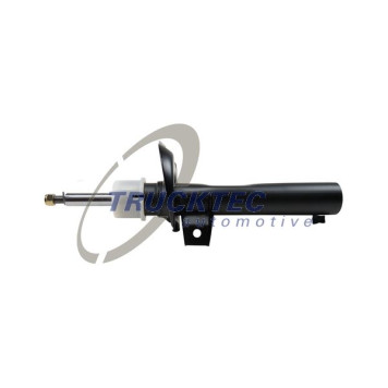 Амортизатор <b>TRUCKTEC 07.30.155</b>