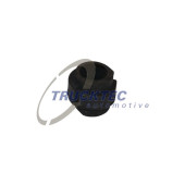 Опора, стабилизатор <b>TRUCKTEC 07.31.047</b>