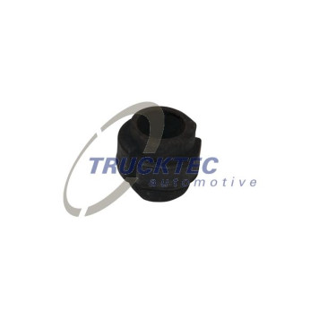 Опора, стабилизатор <b>TRUCKTEC 07.31.047</b>