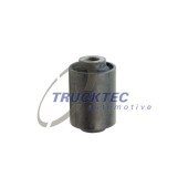 Сайлентблок <b>TRUCKTEC 07.31.091</b>