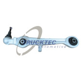 Рычаг независимой подвески колеса, подвеска колеса <b>TRUCKTEC 07.31.157</b>