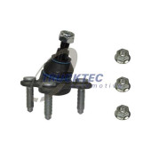 Опора шаровая <b>TRUCKTEC 07.31.162</b>