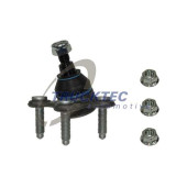 Опора шаровая <b>TRUCKTEC 07.31.163</b>