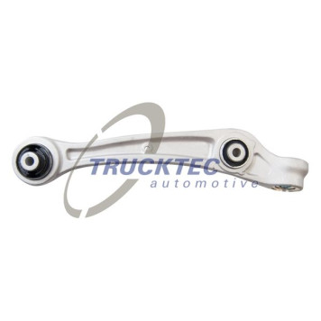 Рычаг а4,A6,A7,Q5 0731241 <b>TRUCKTEC 07.31.241</b>