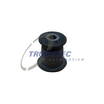 Сайлентблок <b>TRUCKTEC 07.32.051</b>