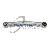 Рычаг AUDI Q7VW TOUAREG зад.подв.верх.зад.лев. <b>TRUCKTEC 07.32.054</b>