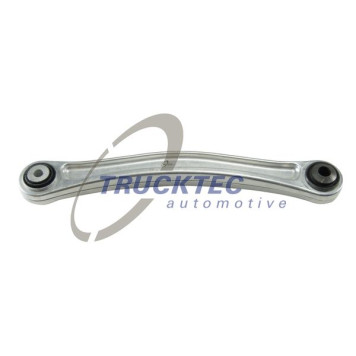 Рычаг AUDI Q7VW TOUAREG зад.подв.верх.зад.лев. <b>TRUCKTEC 07.32.054</b>