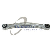Рычаг AUDI Q7VW TOUAREG зад.подв.верх.зад.прав. <b>TRUCKTEC 07.32.055</b>