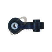 Стабилизатор, шт <b>TRUCKTEC 07.32.075</b>