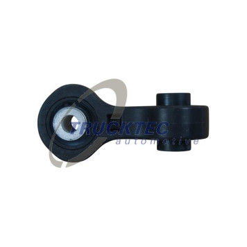 Стабилизатор, шт <b>TRUCKTEC 07.32.075</b>