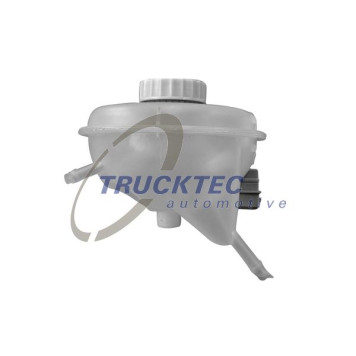 EXPANSION TANK, BRAKE FLUID <b>TRUCKTEC 07.35.066</b>