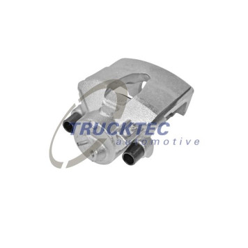 Тормозной суппорт <b>TRUCKTEC 07.35.179</b>