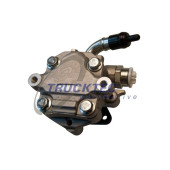 Насос гур AUDI Q7VW TOUAREG 3.2 <b>TRUCKTEC 07.37.061</b>