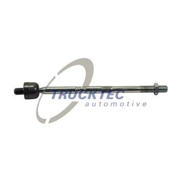 Рулевая тяга <b>TRUCKTEC 07.37.131</b>