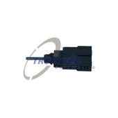 Выключатель фонаря сигнала торможения <b>TRUCKTEC 07.42.057</b>