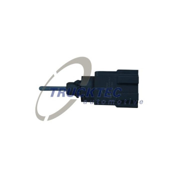 Выключатель фонаря сигнала торможения <b>TRUCKTEC 07.42.057</b>