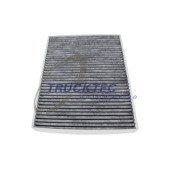 Неоригинальная запчастb <b>TRUCKTEC 07.59.053</b>