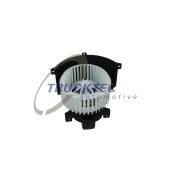 Вентилятор <b>TRUCKTEC 07.59.076</b>