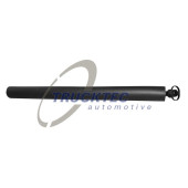 Патрубок <b>TRUCKTEC 08.10.075</b>