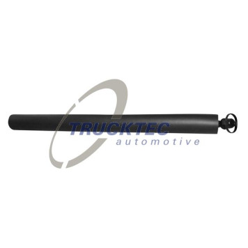 Патрубок <b>TRUCKTEC 08.10.075</b>