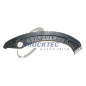 Неоригинальная автозапчастb 0812035 <b>TRUCKTEC 08.12.035</b>