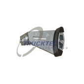 Успокоитель цепи грм правый BMW E60/E63/E65/E66/E53 5.0i/4 <b>TRUCKTEC 08.12.044</b>