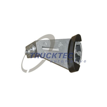 Успокоитель цепи грм правый BMW E60/E63/E65/E66/E53 5.0i/4 <b>TRUCKTEC 08.12.044</b>