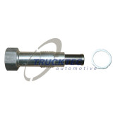 Натяжитель цепи <b>TRUCKTEC 08.12.052</b>