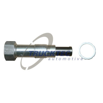 Натяжитель цепи <b>TRUCKTEC 08.12.052</b>