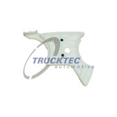 Планка успокоителя (цепь привода) <b>TRUCKTEC 08.12.054</b>