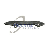 Успокоитель большой цепи м50-52 0812063 <b>TRUCKTEC 08.12.063</b>