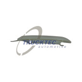 Планка успокоителя, цепь привода <b>TRUCKTEC 08.12.072</b>