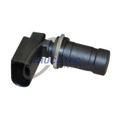 Датчик коленвала, шт <b>TRUCKTEC 08.17.010</b>