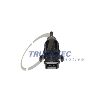 Датчик темп. охл. жидкости BMW <b>TRUCKTEC 08.19.173</b>