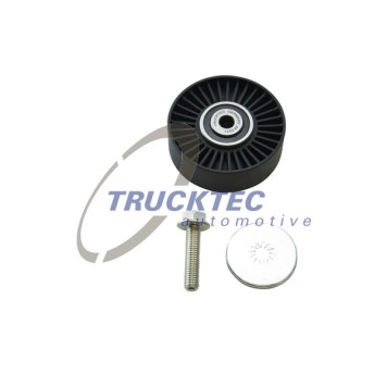 Подшипник натяжителя, шт <b>TRUCKTEC 08.19.208</b>