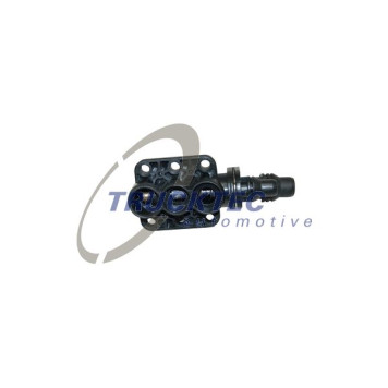 Термостат <b>TRUCKTEC 08.19.230</b>