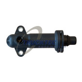 Термостат <b>TRUCKTEC 08.19.240</b>