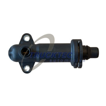 Термостат <b>TRUCKTEC 08.19.240</b>