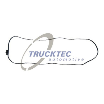 Электромагнитный клапан <b>TRUCKTEC 08.25.019</b>