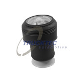 Пневматическая рессора задняя BMW E70 <b>TRUCKTEC 08.30.049</b>