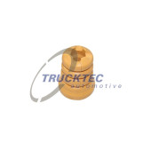 Отбойник F20 F22 F30 FR <b>TRUCKTEC 08.30.066</b>