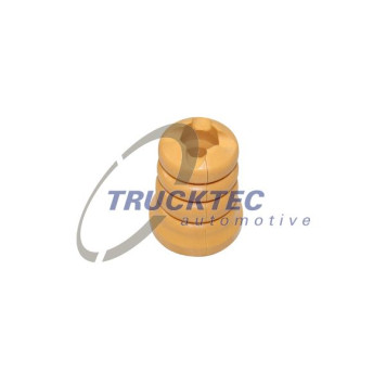 Отбойник F20 F22 F30 FR <b>TRUCKTEC 08.30.066</b>