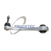 Рычаг <b>TRUCKTEC 08.31.158</b>