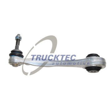 Рычаг <b>TRUCKTEC 08.31.158</b>