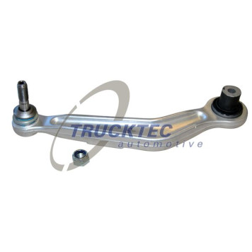 Рычаг независимой подвески колеса, подвес <b>TRUCKTEC 08.32.044</b>