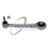 Рычаги <b>TRUCKTEC 08.32.046</b>