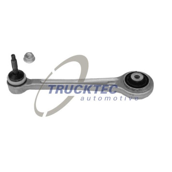 Рычаги <b>TRUCKTEC 08.32.046</b>