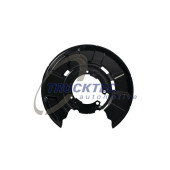 Защитный кожух <b>TRUCKTEC 08.35.193</b>